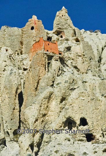 cave gompa 3 graphic