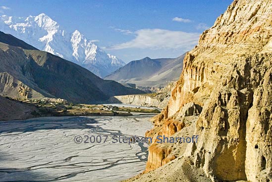 chusang nilgiri 2 graphic