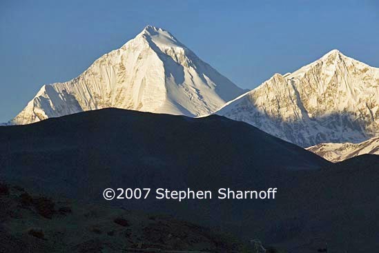 dhaulagiri muktinath 1 graphic