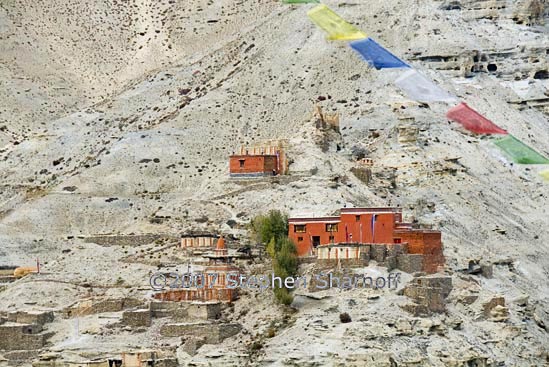 gehling monestery graphic