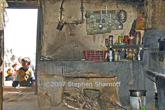 interior boy graphic