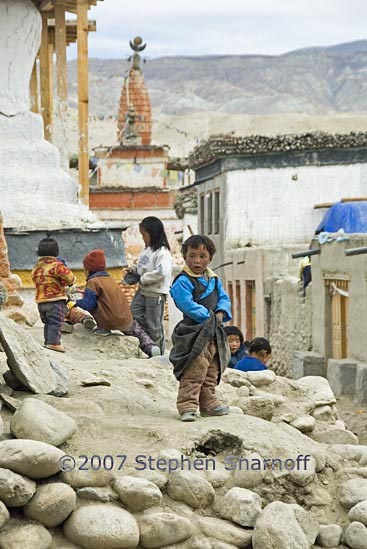 kids lo monthang 7 graphic