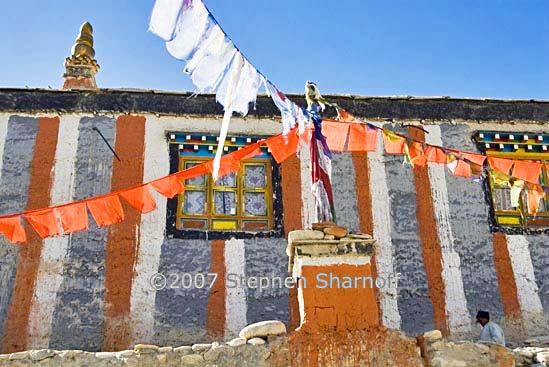 nctd monestery 3 graphic