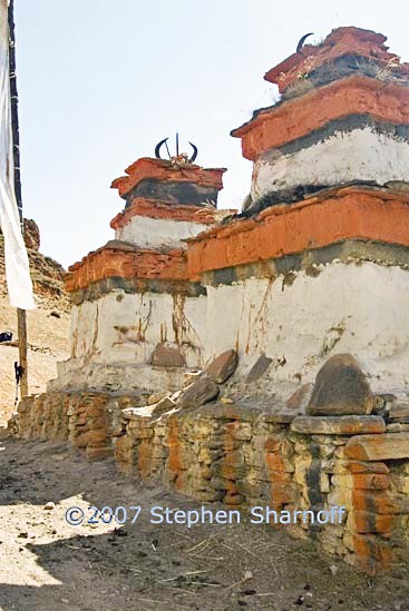 samar chortens graphic